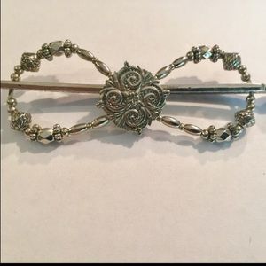 Lilla Rose Flexi Clip